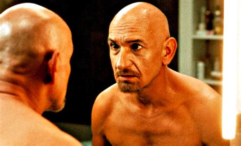 sexy beast limetorrents|The Greatest Performance by Ben Kingsley: Unpacking Sexy .